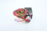 ASCO EF8320G172 RED-HAT II SOLENOID VALVE 120V-AC 1/4IN NPT thumbnail 5