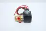 ASCO EF8320G172 RED-HAT II SOLENOID VALVE 120V-AC 1/4IN NPT thumbnail 6