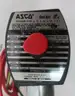 ASCO EF8320G172 RED-HAT II SOLENOID VALVE 120V-AC 1/4IN NPT thumbnail 7