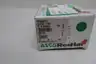 ASCO EF8320G172 RED-HAT II SOLENOID VALVE 120V-AC 1/4IN NPT thumbnail 8