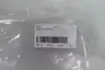 ASCO EF8320G172 RED-HAT II SOLENOID VALVE 120V-AC 1/4IN NPT thumbnail 9