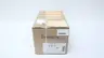 BOX OF 10 SWAGELOK SS-4BK-1C PNEUMATIC BELLOWS SEALED VALVE thumbnail 1