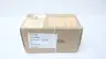 BOX OF 10 SWAGELOK SS-4BK-1C PNEUMATIC BELLOWS SEALED VALVE thumbnail 2