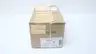 BOX OF 10 SWAGELOK SS-4BK-1C PNEUMATIC BELLOWS SEALED VALVE thumbnail 3