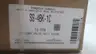 BOX OF 10 SWAGELOK SS-4BK-1C PNEUMATIC BELLOWS SEALED VALVE thumbnail 5