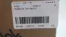 BOX OF 10 SWAGELOK SS-4BK-1C PNEUMATIC BELLOWS SEALED VALVE thumbnail 6
