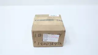 T.F. HUDGINS 18003840X C-503/HPU SUCTION VALVE 5.5IN