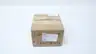 T.F. HUDGINS 18003840X C-503/HPU SUCTION VALVE 5.5IN thumbnail 1