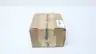 T.F. HUDGINS 18003840X C-503/HPU SUCTION VALVE 5.5IN thumbnail 2