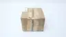 T.F. HUDGINS 18003840X C-503/HPU SUCTION VALVE 5.5IN thumbnail 4