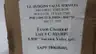T.F. HUDGINS 18003840X C-503/HPU SUCTION VALVE 5.5IN thumbnail 5