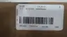 T.F. HUDGINS 18003840X C-503/HPU SUCTION VALVE 5.5IN thumbnail 6