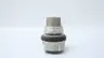 ALLEN BRADLEY 800T-J4404 3 POS CYLINDER LOCK SELECTOR SWITCH SER T thumbnail 2