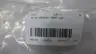 ALLEN BRADLEY 800T-J4404 3 POS CYLINDER LOCK SELECTOR SWITCH SER T thumbnail 5