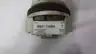 ALLEN BRADLEY 800T-J4404 3 POS CYLINDER LOCK SELECTOR SWITCH SER T thumbnail 4