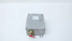 BARKSDALE B1T-GH12SS-GE2/3/14 PRESSURE SWITCH 125V-AC 24V-DC 4.8-82BAR 1/4IN