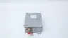 BARKSDALE B1T-GH12SS-GE2/3/14 PRESSURE SWITCH 125V-AC 24V-DC 4.8-82BAR 1/4IN thumbnail 1