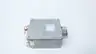 BARKSDALE B1T-GH12SS-GE2/3/14 PRESSURE SWITCH 125V-AC 24V-DC 4.8-82BAR 1/4IN thumbnail 2