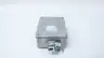 BARKSDALE B1T-GH12SS-GE2/3/14 PRESSURE SWITCH 125V-AC 24V-DC 4.8-82BAR 1/4IN thumbnail 3