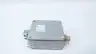 BARKSDALE B1T-GH12SS-GE2/3/14 PRESSURE SWITCH 125V-AC 24V-DC 4.8-82BAR 1/4IN thumbnail 4