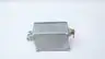 BARKSDALE B1T-GH12SS-GE2/3/14 PRESSURE SWITCH 125V-AC 24V-DC 4.8-82BAR 1/4IN thumbnail 5