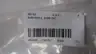 BARKSDALE B1T-GH12SS-GE2/3/14 PRESSURE SWITCH 125V-AC 24V-DC 4.8-82BAR 1/4IN thumbnail 7