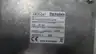 BARKSDALE B1T-GH12SS-GE2/3/14 PRESSURE SWITCH 125V-AC 24V-DC 4.8-82BAR 1/4IN thumbnail 6