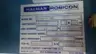 HALMAR ROBICON 5215Z-C-CM1 CONTROLLER MODULE thumbnail 6