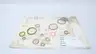 SUNDSTRAND RKORP322UA O-RING REPAIR KIT thumbnail 1