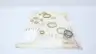 SUNDSTRAND RKORP322UA O-RING REPAIR KIT thumbnail 2