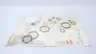 SUNDSTRAND RKORP322UA O-RING REPAIR KIT thumbnail 3