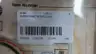 SUNDSTRAND RKORP322UA O-RING REPAIR KIT thumbnail 5