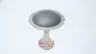 SET OF 2 OSECO RFAS RUPTURE DISC 6IN 65PSI @ 72F thumbnail 2