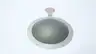 SET OF 2 OSECO RFAS RUPTURE DISC 6IN 65PSI @ 72F thumbnail 4