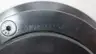 BROWNING 5MVP45B59X VARIABLE SPEED PULLEY 1-7/8IN thumbnail 4