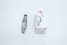 SUN HYDRAULICS QCDC-LAN HYDRAULIC UNLOADING CARTRIDGE VALVE 1500PSI thumbnail 1