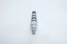 SUN HYDRAULICS QCDC-LAN HYDRAULIC UNLOADING CARTRIDGE VALVE 1500PSI thumbnail 2