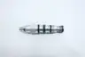 SUN HYDRAULICS QCDC-LAN HYDRAULIC UNLOADING CARTRIDGE VALVE 1500PSI thumbnail 3