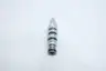 SUN HYDRAULICS QCDC-LAN HYDRAULIC UNLOADING CARTRIDGE VALVE 1500PSI thumbnail 4