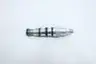 SUN HYDRAULICS QCDC-LAN HYDRAULIC UNLOADING CARTRIDGE VALVE 1500PSI thumbnail 5
