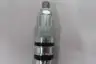 SUN HYDRAULICS QCDC-LAN HYDRAULIC UNLOADING CARTRIDGE VALVE 1500PSI thumbnail 6