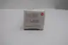 SUN HYDRAULICS QCDC-LAN HYDRAULIC UNLOADING CARTRIDGE VALVE 1500PSI thumbnail 7