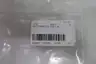 SUN HYDRAULICS QCDC-LAN HYDRAULIC UNLOADING CARTRIDGE VALVE 1500PSI thumbnail 8
