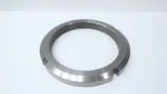 SKF HM 52 T LOCK NUT