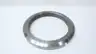 SKF HM 52 T LOCK NUT thumbnail 1