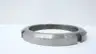 SKF HM 52 T LOCK NUT thumbnail 2