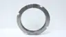 SKF HM 52 T LOCK NUT thumbnail 3
