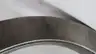 SKF HM 52 T LOCK NUT thumbnail 4