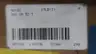 SKF HM 52 T LOCK NUT thumbnail 5