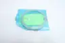 ELLIOTT 836827-18 OIL SEAL RING thumbnail 1